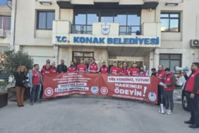 konak-belediyesi-işçileri