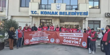 konak-belediyesi-işçileri