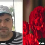 lüleburgaz iş cinayeti