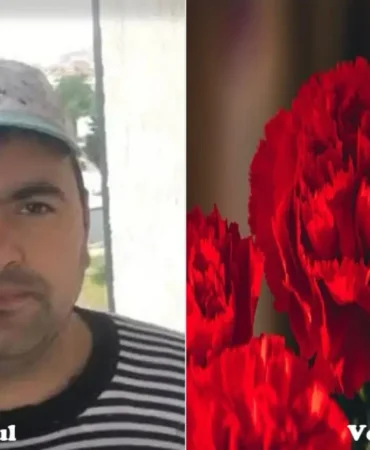 lüleburgaz iş cinayeti