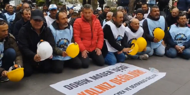 madenci-kurtuluş