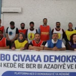 mardin-1 mayıs-çağrı