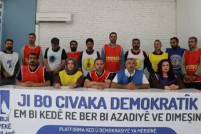 mardin-1 mayıs-çağrı