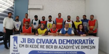 mardin-1 mayıs-çağrı
