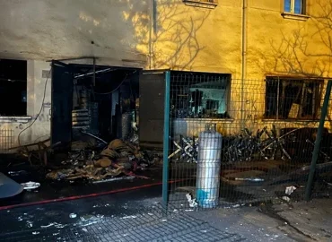 metal-fabrikasinda-patlama-isciler-yaralandi-bwde