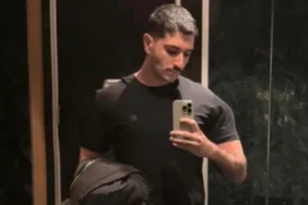 mustafa türkay sonel