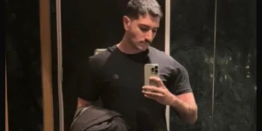 mustafa türkay sonel