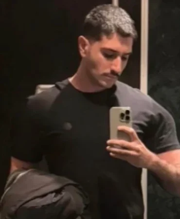 mustafa türkay sonel