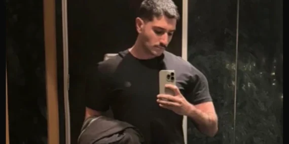 mustafa türkay sonel