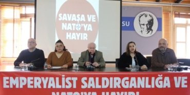 nato-karşıtı-yürüyüş