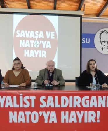 nato-karşıtı-yürüyüş