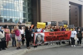 nurcan-arslan-ailesi-sezin-ucar-icin-cagri