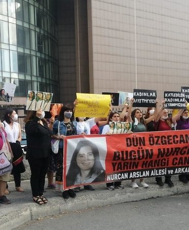 nurcan-arslan-ailesi-sezin-ucar-icin-cagri