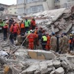 nusret-bey-apartmani-davasinda-iki-kamu-gorevlisine-hapis-cezasi-qsrd