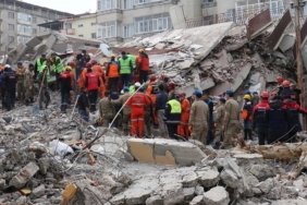 nusret-bey-apartmani-davasinda-iki-kamu-gorevlisine-hapis-cezasi-qsrd