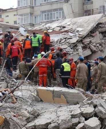 nusret-bey-apartmani-davasinda-iki-kamu-gorevlisine-hapis-cezasi-qsrd