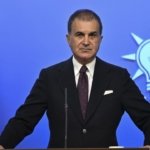 Restorasyon Siyaseti: Barış mı, Yoksa Sermayenin Yeni Birikim Stratejisi mi? 29 omer-celik