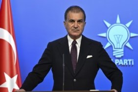 Süreç Komisyonu, Raporu Oy Çokluğuyla Kabul Edildi: “Nihayet Değil, Başlangıç; Yeni Anayasa İhtiyacı Açık” 1 thumbnail