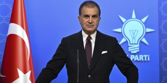 Restorasyon Siyaseti: Barış mı, Yoksa Sermayenin Yeni Birikim Stratejisi mi?