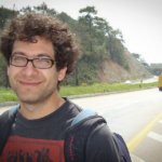 ODTÜ Mezunu Onur Yaser Can'ın Davasında Polisler Hakkında Karar 23 onur-yaser-can