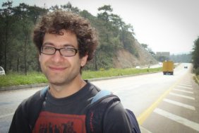 ODTÜ Mezunu Onur Yaser Can'ın Davasında Polisler Hakkında Karar 4 onur-yaser-can