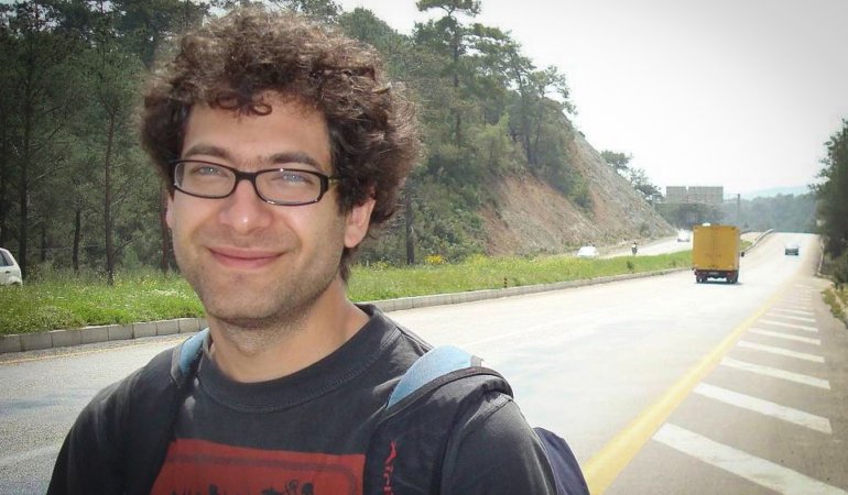 ODTÜ Mezunu Onur Yaser Can’ın Davasında Polisler Hakkında Karar