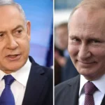 rusyada-30-israilli-gozaltina-alindi-19768312_6737_amp