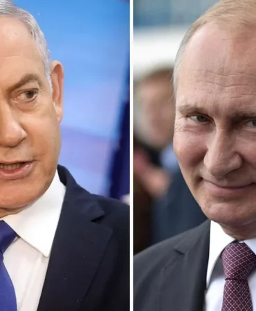 Rusya'da, İran Savaşı Gerekçesiyle 40 İsrailli Gözaltına Alındı 4 rusyada-30-israilli-gozaltina-alindi-19768312_6737_amp