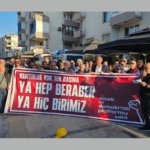 salihli-emek platformu