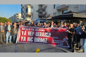 salihli-emek platformu