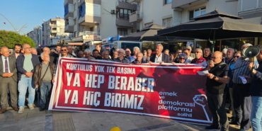 salihli-emek platformu