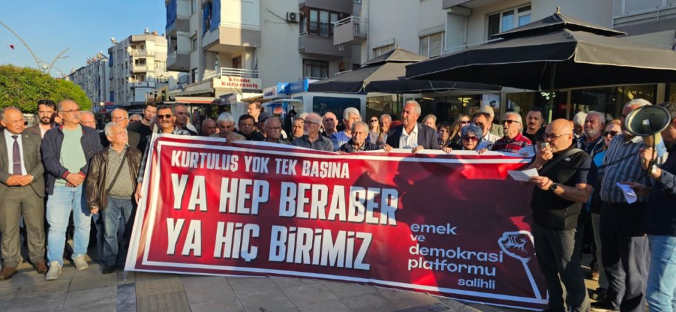salihli-emek platformu