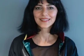 İHD İstanbul Şubesi’nden ESP Soruşturması ve Avukat Sezin Uçar’ın Tutuklanmasına Tepki 3 sezin uçar