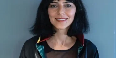 İHD İstanbul Şubesi’nden ESP Soruşturması ve Avukat Sezin Uçar’ın Tutuklanmasına Tepki 1 sezin uçar