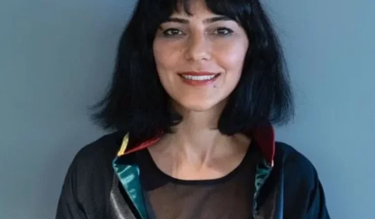 İHD İstanbul Şubesi’nden ESP Soruşturması ve Avukat Sezin Uçar’ın Tutuklanmasına Tepki