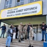 siverekteki-okul-saldirisinda-sok-gelisme-4-kisi-gorevden-alindi_69df47619740a