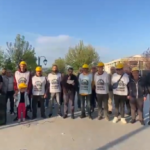 soma-basın-açıklaması