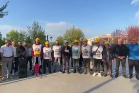 soma-basın-açıklaması