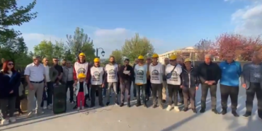soma-basın-açıklaması