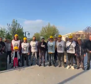 soma-basın-açıklaması