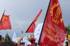 sosyalist-meclisler-federasyonu-na-polis-baskini