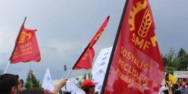 sosyalist-meclisler-federasyonu-na-polis-baskini