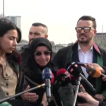 tatil-icin-geldikleri-istanbulda-zehirlenerek-olen-bocek-ailesinin-ilk-durusmasinda-tahliye