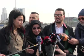 tatil-icin-geldikleri-istanbulda-zehirlenerek-olen-bocek-ailesinin-ilk-durusmasinda-tahliye