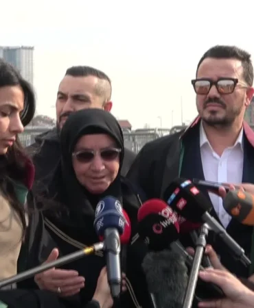 tatil-icin-geldikleri-istanbulda-zehirlenerek-olen-bocek-ailesinin-ilk-durusmasinda-tahliye