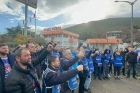 temel conta işçileri