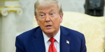 ABD, Anlaşma Sürecini Bahane Ederek İran Çevresindeki Askeri Varlığını Sürdürüyor 4 trump-222