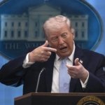 trumptan-irana-tehdit-bu-gece-koca-bir-medeniyet-yok-olacak