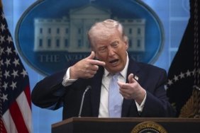 trumptan-irana-tehdit-bu-gece-koca-bir-medeniyet-yok-olacak