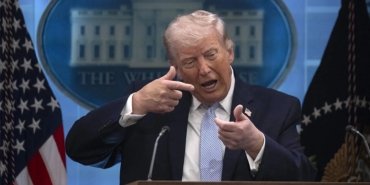 trumptan-irana-tehdit-bu-gece-koca-bir-medeniyet-yok-olacak